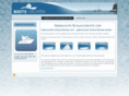gebrauchte-schlauchboote.com