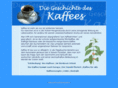 geschichte-kaffee.de