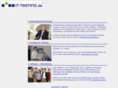 it-test-de.com
