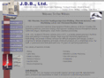 jdbltd.com