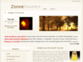 opzonnepanelen.nl