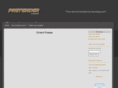orient-presse.com