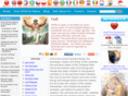 ourgod.info