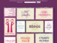 papirdesign.com