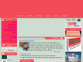 quangcaodongdo.com