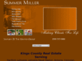 realestatebysummer.com