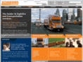 schneider.com
