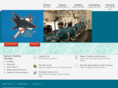 sjseniorsharks.com