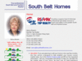 southbelthomes.com