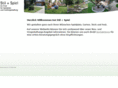 stil-spiel.net