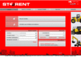 storent.com