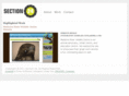 thisissection24.com