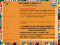 tktlaciarik.sk
