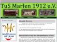 tus-marlen.com