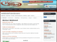 winstart.biz