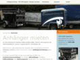 anhaenger-mieten.ch