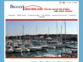 bigozzimmobiliare.com