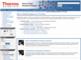 biotinylation.com