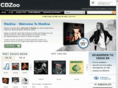 cdzoo.dk