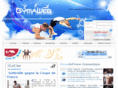 gymaweb.com