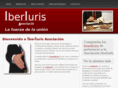 iberiuris.net