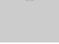 igratrening.com
