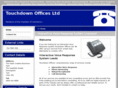 interactivevoiceresponseservice.com