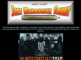 jazzharmonicasummit.com