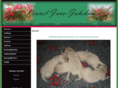 juno-juhekin.net