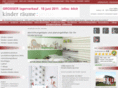 kinderzimmerportal.de