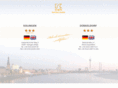 komfort-hotel.com