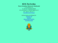 kos-technika.com