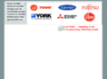la-hvac.com