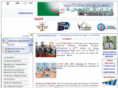 mincommerce.gov.dz