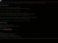 ns-events.com