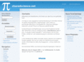 sharedscience.net