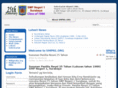 smpn1.org