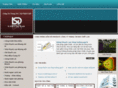 thachcaovn.com