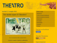 theatro.it