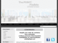 thepointpaulista.com.br
