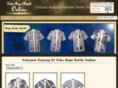 tokobajubatikonline.com