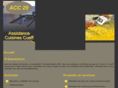 acc29.com