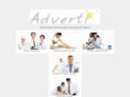 adverti.pl