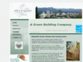athos-properties.com