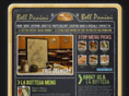 bellpanini.com