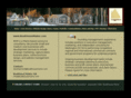 boathousemaine.com