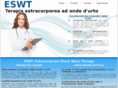eswt.it
