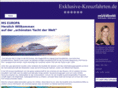 europa-schiffsreisen.de