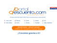 familycheck.es