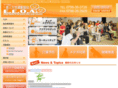 genki-kyokai.com